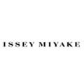 Read more about the article Issey Miyake