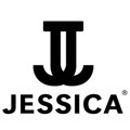 Read more about the article Jessica