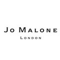 Read more about the article Jo Malone