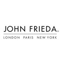 Read more about the article John Frieda