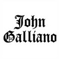 Read more about the article John Galliano