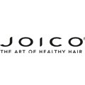 Read more about the article Joico