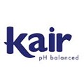 Read more about the article Kair