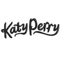 Read more about the article Katy Perry