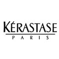 Read more about the article Kerastase