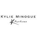 Read more about the article Kylie Minogue