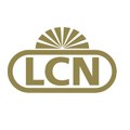 Read more about the article LCN