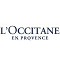 Read more about the article L’Occitane