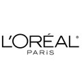 You are currently viewing L’Oreal Paris