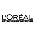 Read more about the article L’Oreal Professionnel