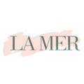 Read more about the article La’Mer