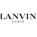 Read more about the article Lanvin