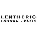 Read more about the article Lentheric