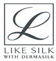 Read more about the article Like Silk