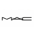 Read more about the article MAC Cosmetics