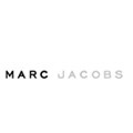 Read more about the article Marc Jacobs