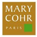 Read more about the article Mary Cohr