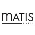 Read more about the article Matis