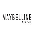 Read more about the article Maybelline