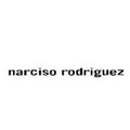 Read more about the article Narciso Rodriguez