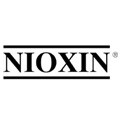 Read more about the article Nioxin