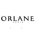 Read more about the article Orlane