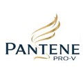 Read more about the article Pantene