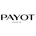 Read more about the article Payot skincare