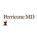 Read more about the article Perricone MD