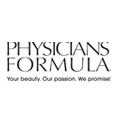 Read more about the article Physicians Formula