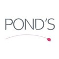 Read more about the article Ponds