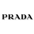 Read more about the article Prada