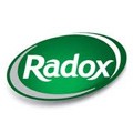 Read more about the article Radox products