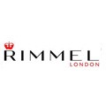 Read more about the article Rimmel