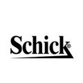 Read more about the article Schick