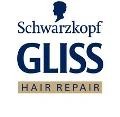 Read more about the article Schwarzkopf Gliss