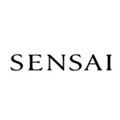 Read more about the article Sensai