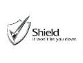 Read more about the article Shield