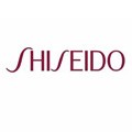 Read more about the article Shiseido