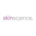 Read more about the article Skin Science