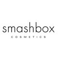 Read more about the article Smashbox Products