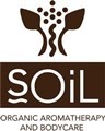 Read more about the article SOIL