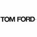 Read more about the article Tom Ford