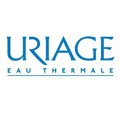 Read more about the article Uriage