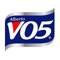 Read more about the article Vo5