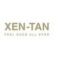 Read more about the article Xen-Tan