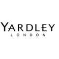 Read more about the article Yardley