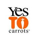 Read more about the article Yes To Carrots