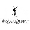 Read more about the article Yves Saint Laurent