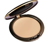 Read more about the article Revlon New Complexion Oil Free Powder